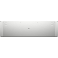 Klawiatura bezprzewodowa HP Programowalna 970