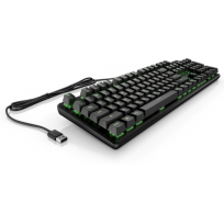 Klawiatura HP Pavilion Gaming 550