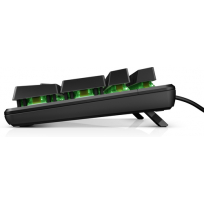Klawiatura HP Pavilion Gaming 550