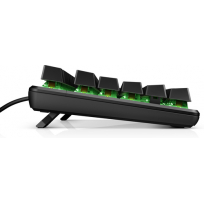 Klawiatura HP Pavilion Gaming 550
