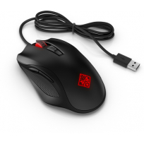 Mysz HP OMEN 600
