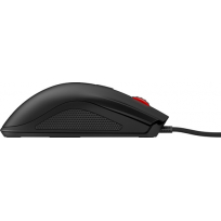 Mysz HP OMEN 600