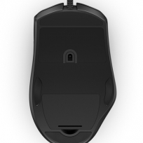 Mysz HP OMEN 600