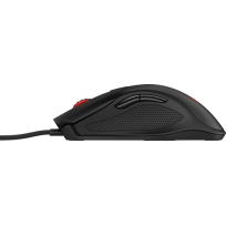 Mysz HP OMEN 600