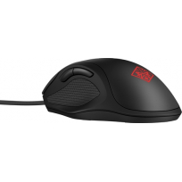 Mysz HP OMEN 600