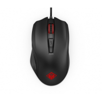 Mysz HP OMEN 600
