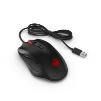 Mysz HP OMEN 600