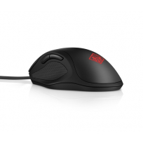 Mysz HP OMEN 600