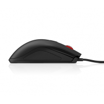 Mysz HP OMEN 600