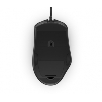 Mysz HP OMEN 600