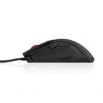 Mysz HP OMEN 600