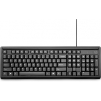 Klawiatura HP 100
