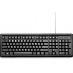 Klawiatura HP 100