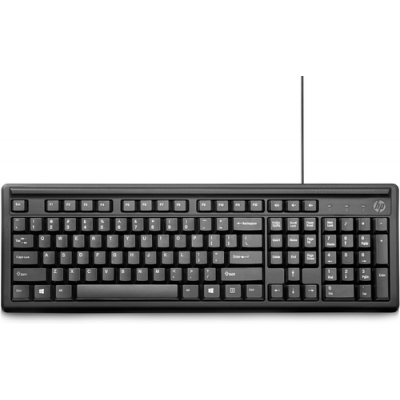 Klawiatura HP 100