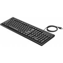 Klawiatura HP 100