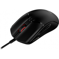 Mysz HP HyperX Pulsefire Haste 2 Wired czarna