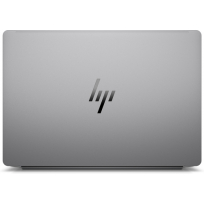 Laptop HP Zbook Ultra 14 G1a 14 OLED Ryzen AI MAX PRO 390 32GB 1TB BK FPR W11P 3Y