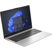 Laptop HP 250R G10 15.6 FHD AG Core 5-120U 16GB 512GB SSD W11H