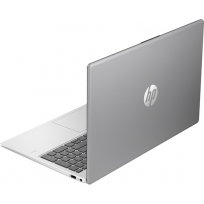 Laptop HP 250R G10 15.6 FHD AG Core 5-120U 16GB 512GB SSD W11H
