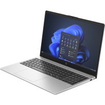 Laptop HP 250R G10 15.6 FHD AG Core 5-120U 16GB 512GB SSD W11H