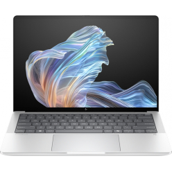 Laptop HP EliteBook X G1a Ryzen AI 9 HX PRO 375 14 2.8k 32GB 1TB SSD W11P
