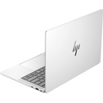 Laptop HP EliteBook X G1a Ryzen AI 9 HX PRO 375 14 2.8k 32GB 1TB SSD W11P