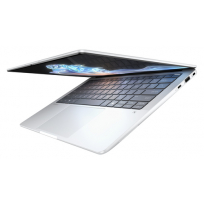Laptop HP EliteBook X G1a Ryzen AI 9 HX PRO 375 14 2.8k 32GB 1TB SSD W11P