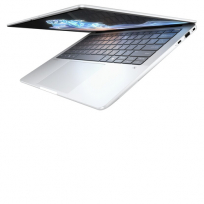 Laptop HP EliteBook X G1a Ryzen AI 9 HX PRO 375 14 2.8k 32GB 1TB SSD W11P