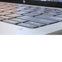 Laptop HP EliteBook X G1a Ryzen AI 9 HX PRO 375 14 2.8k 32GB 1TB SSD W11P