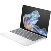 Laptop HP EliteBook X G1a Ryzen AI 9 HX PRO 375 14 2.8k 32GB 1TB SSD W11P