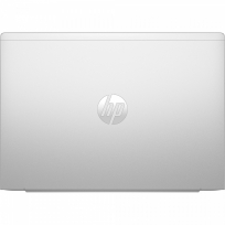 Laptop dla nauczyciela HP ProBook 460 G11 16 WUXGA Ultra 5-125U 16GB 512GB BK FPR W11H 2Y