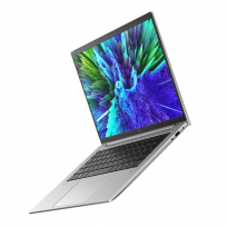 Laptop HP ZBook Firefly G10 14 WUXGA Touch i7-1355U 16GB 512GB BT BK FPR A500 W11Pro Nouvelle Silver 2Y