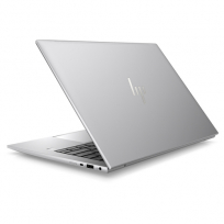 Laptop HP ZBook Firefly G10 14 WUXGA Touch i7-1355U 16GB 512GB BT BK FPR A500 W11Pro Nouvelle Silver 2Y