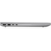Laptop HP ZBook Firefly G10 14 WUXGA Touch i7-1355U 16GB 512GB BT BK FPR A500 W11Pro Nouvelle Silver 2Y