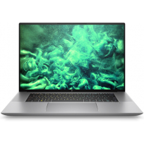 Laptop HP ZBook Studio 16 G10 16 WUXGA i7-13800H 32GB 1TB SSD BT BK RTX4070 W11Pro 2Y