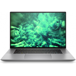 Laptop HP ZBook Studio 16 G10 16 WUXGA i7-13800H 32GB 1TB SSD BT BK RTX4070 W11Pro 2Y