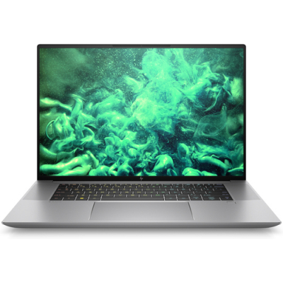 Laptop HP ZBook Studio 16 G10 16 WUXGA i7-13800H 32GB 1TB SSD BT BK RTX4070 W11Pro 2Y
