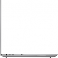 Laptop HP ZBook Studio 16 G10 16 WUXGA i7-13800H 32GB 1TB SSD BT BK RTX4070 W11Pro 2Y