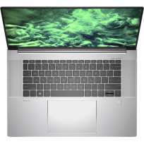 Laptop HP ZBook Studio 16 G10 16 WUXGA i7-13800H 32GB 1TB SSD BT BK RTX4070 W11Pro 2Y
