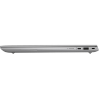 Laptop HP ZBook Studio 16 G10 16 WUXGA i7-13800H 32GB 1TB SSD BT BK RTX4070 W11Pro 2Y