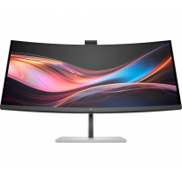 Monitor HP S7 Pro 734pm WQHD 34 5ms