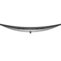 Monitor HP S7 Pro 734pm WQHD 34 5ms
