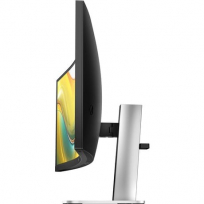 Monitor HP S5 Pro 534pm WQHD 34 5ms