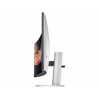 Monitor HP S7 Pro 738pu WQHD+ 37.5 Thunderbolt 4