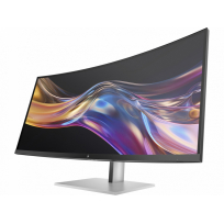 Monitor HP S7 Pro 738pu WQHD+ 37.5 Thunderbolt 4