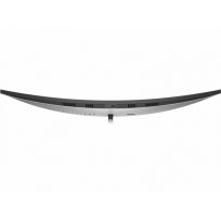 Monitor HP S7 Pro 738pu WQHD+ 37.5 Thunderbolt 4