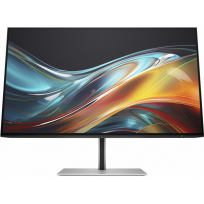 Monitor HP S7 Pro 724pf FHD 8X530AA 23.8
