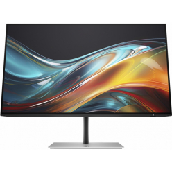 Monitor HP S7 Pro 724pf FHD 8X530AA 23.8