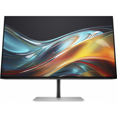 Monitor HP S7 Pro 724pf FHD 8X530AA 23.8