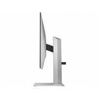 Monitor HP S7 Pro 724pf FHD 8X530AA 23.8
